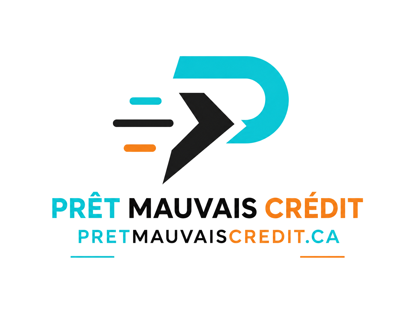 Prêt Mauvais Crédit